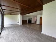 Casa en renta en Jardines de San Ignacio, Zapopan, Jalisco