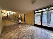 Casa en renta en Jardines de San Manuel, Puebla