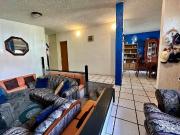 Casa en renta en Jardines de San Mateo