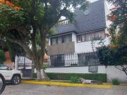 Casa en renta en Jardines de San Mateo, Naucalpan de...