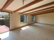 Casa en renta en Jardines de San Mateo, Naucalpan de...