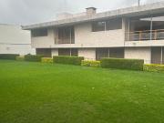 Casa en renta en Jardines de San Mateo Sección Colina s,...