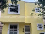 Casa en renta en Jardines de San Patricio, Apodaca,...