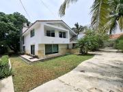 Casa en renta en Jardines de Tuxtla, Gutiérrez, Chiapas