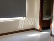 Casa en renta en Jardines de Versalles, Saltillo, Coahuila