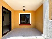 Casa en renta en Jardines de Vista Alegre II, Mérida,...