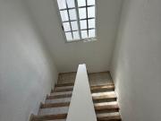 Casa en renta en Jardines de Vista Alegre, Mérida, Yucatán