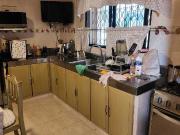 Casa en renta en Jardines de Vista Alegre, Mérida, Yucatán