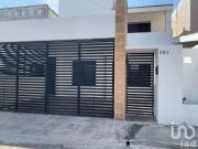 Casa en Renta en Jardines de Vista Alegre, Mérida, Yucatán