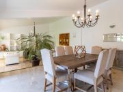 CASA EN RENTA EN JARDINES DEL AJUSCO