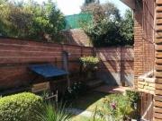 Casa en renta en Jardines del Ajusco, Tlalpan, Ciudad de...