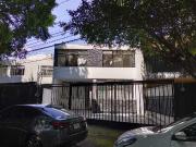 Casa en renta en Jardines del Bosque
