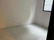 Casa en renta en Jardines del bosque