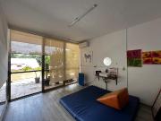 Casa en renta en Jardines del Bosque