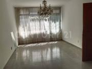 Casa en renta en Jardines del Bosque DV 49BBB