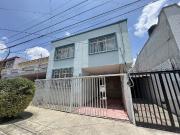 Casa en renta en Jardines del Bosque Norte, Guadalajara,...