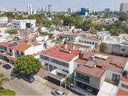 Casa en renta en Jardines del Bosque Norte, Guadalajara,...