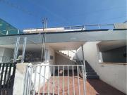 Casa en Jardines del Bosque Norte, Guadalajara, Jalisco