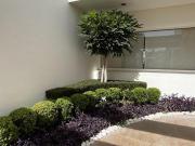 Casa en Renta en Jardines del Campestre