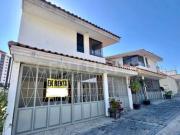 CASA EN RENTA EN JARDINES DEL CAMPESTRE