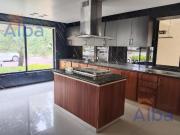 CASA EN RENTA EN JARDINES DEL CAMPESTRE CASA EN RENTA EN JARDINES DEL CAMPESTRE