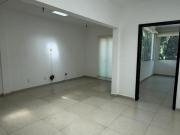 Casa en renta en Jardines del Campestre