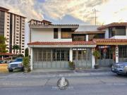 Casa en renta en Jardines del Campestre a excelente precio