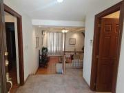 Casa en renta en Jardines del Campestre Residencial,...