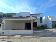 CASA EN RENTA EN JARDINES DEL CAMPESTRE ZONA NORTE LE?N... CASA EN RENTA EN JARDINES DEL CAMPESTRE ZONA NORTE LE?N...