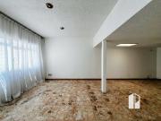 Casa en renta en Jardines Del Country