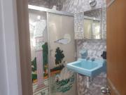 Casa en Renta en Jardines del Country