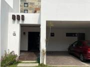 Casa en renta en Jardines del Country, Centro, Tabasco