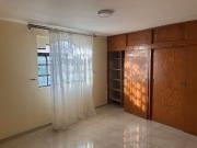 Casa en renta en Jardines del Country, Guadalajara, Jalisco Casa en renta en Jardines del Country, Guadalajara, Jalisco