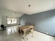 Casa en renta en Jardines del Country, Guadalajara, Jalisco