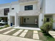 Casa en Renta en Jardines del Country, Villahermosa