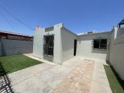Casa en renta en Jardines del Lago, Mexicali, Baja...