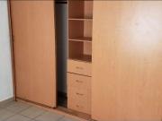 Casa en renta en Jardines del Malecón, Celaya, Guanajuato