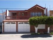 Casa en renta en Jardines del Moral, León, Guanajuato