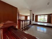 CASA EN RENTA EN JARDINES DEL MORAL LEÓN GUANAJUATO