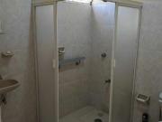 Casa en renta en Jardines Del Norte, Mérida, Yucatán