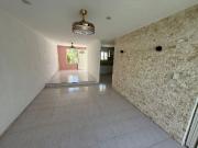 Casa en renta en Jardines Del Norte, Mérida, Yucatán