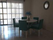 Casa en renta en Jardines del Norte, Mérida, Yucatán