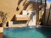Casa en renta en Jardines Del Norte, Mérida, Yucatán