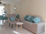 Casa en renta en Jardines del Norte, Mérida, Yucatán