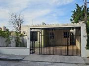 Casa en renta en Jardines Del Norte, Mérida, Yucatán