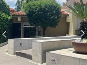 Casa en renta en Jardines del Pedregal, Álvaro Obregón,...
