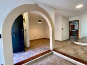 Casa en renta en Jardines del Pedregal, Álvaro Obregón,...