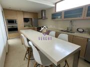 Casa en renta en Jardines del Pedregal, Álvaro Obregón,...