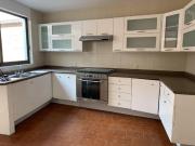 Casa en renta en Jardines del Pedregal, Álvaro Obregón,...