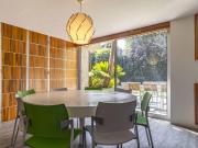 Casa en renta en Jardines del Pedregal, Álvaro Obregón,...